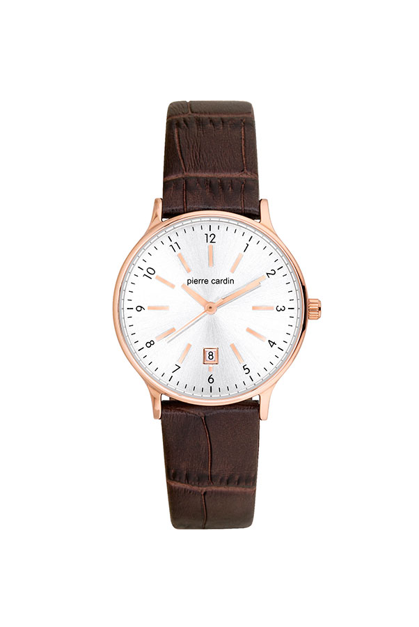 Часы Pierre Cardin Ladies PC902132F03